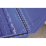 Kincrome Cargo Case 900Mm K7190