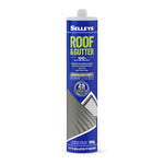 Selleys Roof & Gutter Woodland Grey 300G 102691