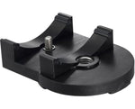 Topcon TP-L6 Pipe Laser to Tripod Adapter TPL6ADAPT