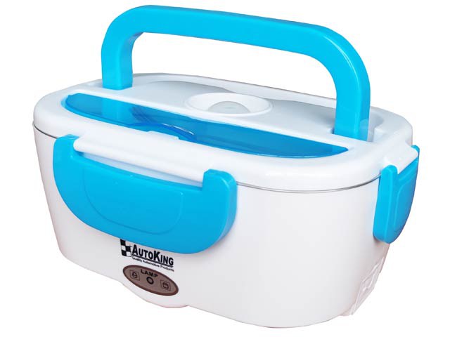 Autoking Lunch Box 12 24V Heater AKBOX