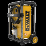 Dewalt Turbo Nozzle 4500PSI DXPAZ45TN