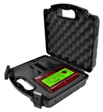 Imex MR240 Machine Control Receiver 012-MR240