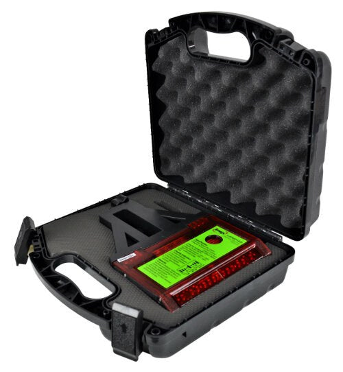 Imex MR240 Machine Control Receiver 012-MR240