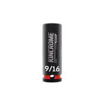 Kincrome Impact Skt Deep 3/8Drv 9/16 K2253