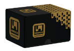 Hobson GAL-HX CHEM ANCH KIT:M24 X 300 MCA58GCM240300H