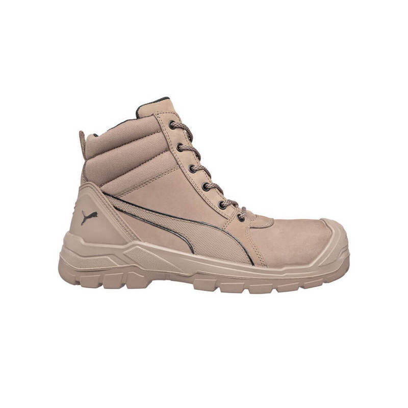 Puma Men's Tornado Boot