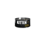 CRC Kitten Ultra Cutting Compound 325g 19200