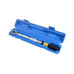 Kincrome 3/8Dr Torque Wrench MTW80F