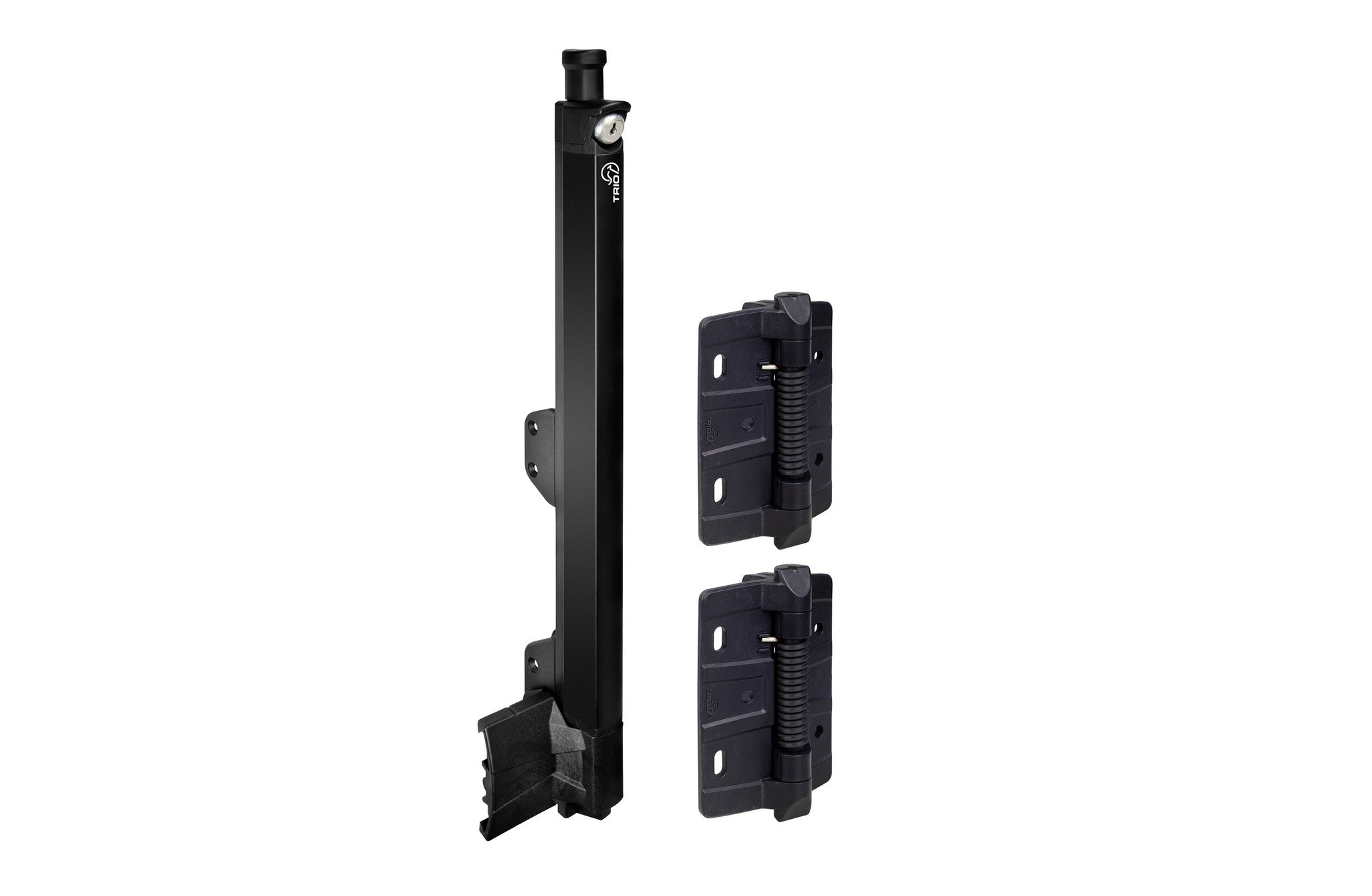 Trio Australia Top Pull Light Gate Kit (DPL1000MK3+DPH120) DPK1200MK3