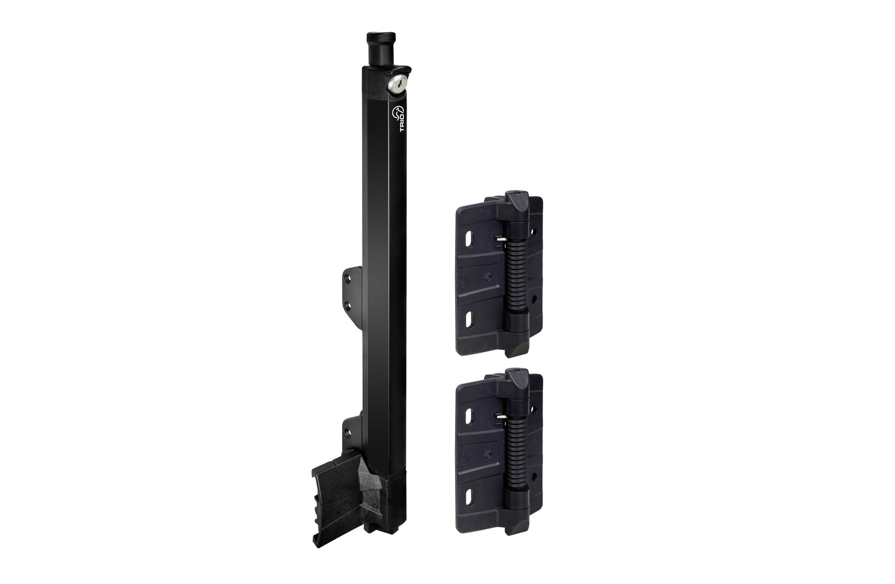 Trio Australia Top Pull Light Gate Kit (DPL1000MK3+DPH120) DPK1200MK3