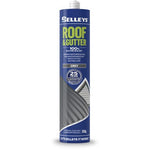 Selleys Roof & Gutter Grey 310g 102686