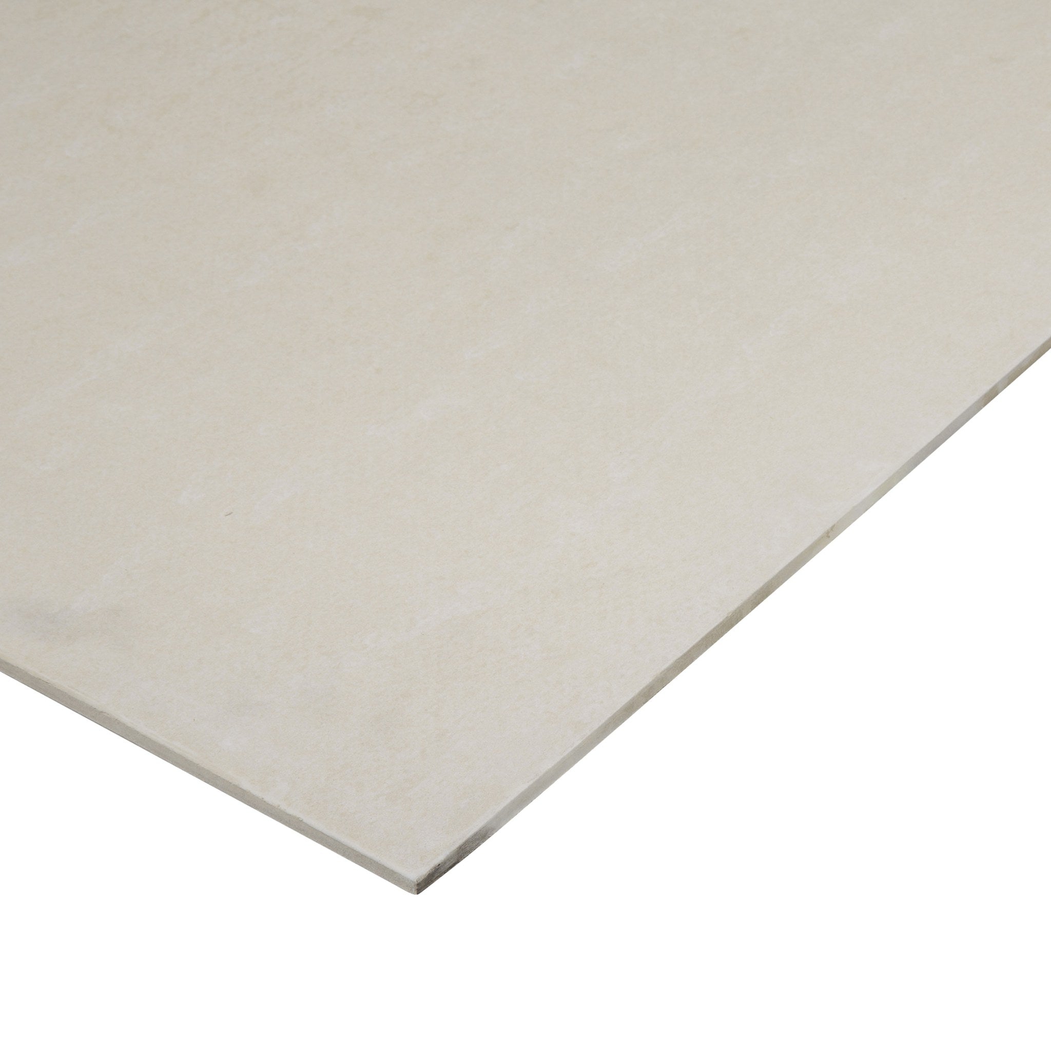 Innova Durasheet 6x1200x2400mm 4092568