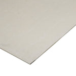 Innova Durasheet 6x1200x2400mm 4092568