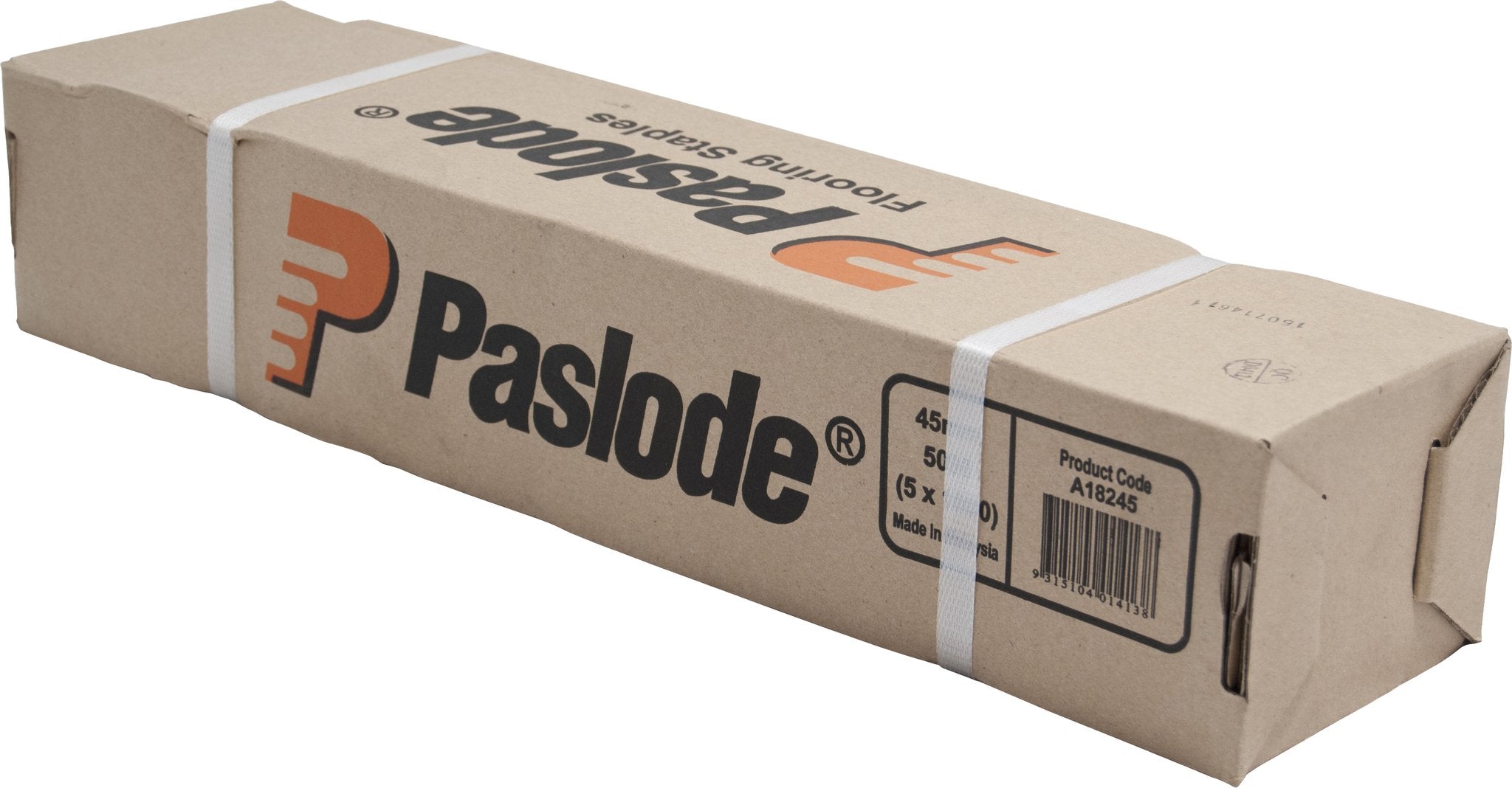 Paslode 45mm Staples 1000 Pack A18245