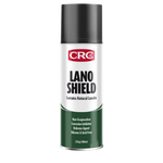CRC Lanoshield 350G 3150