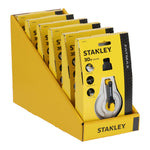 Stanley 30M ALU 6.1 Reel STHT47611-0