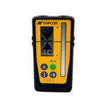 Topcon LS-B200 Machine Receiver 10563574-03