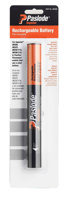 Paslode Framemaster Powervent tool case