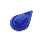 Monarch Paint Pad