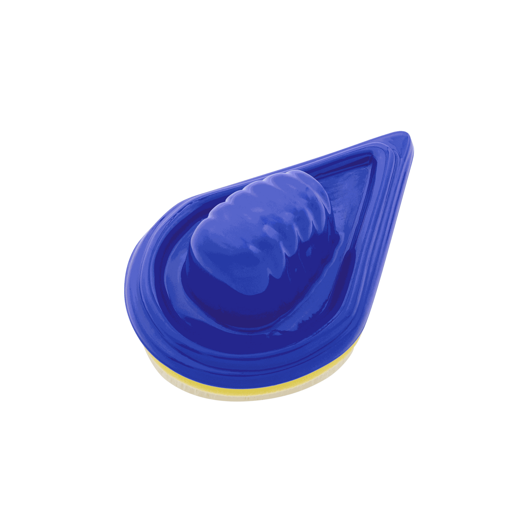 Monarch Paint Pad