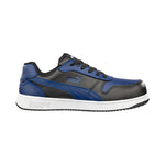 Puma Frontcourt Low Shoe