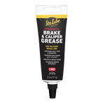 CRC Sta-Lube Synthetic Brake & Caliper Grease 71G 3301