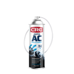 CRC Auto AC Pro Cleaner 470G 1753204