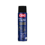 CRC Tackleguard 130ml 6028