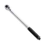 Kincrome 3/8Dr Torque Wrench MTW80F
