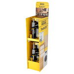Fatmax TradeLift (Single) FMHT83550-1