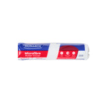 Monarch Ultra-Microfibre 4mm Roller Cover 230mm