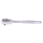 Kincrome Reversible Ratchet 1/2Dr (Mp) K2945