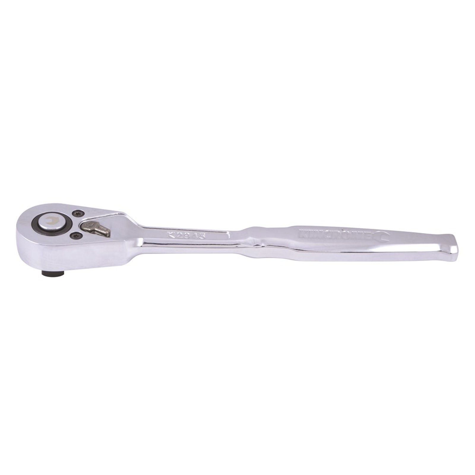 Kincrome Reversible Ratchet 1/2Dr (Mp) K2945