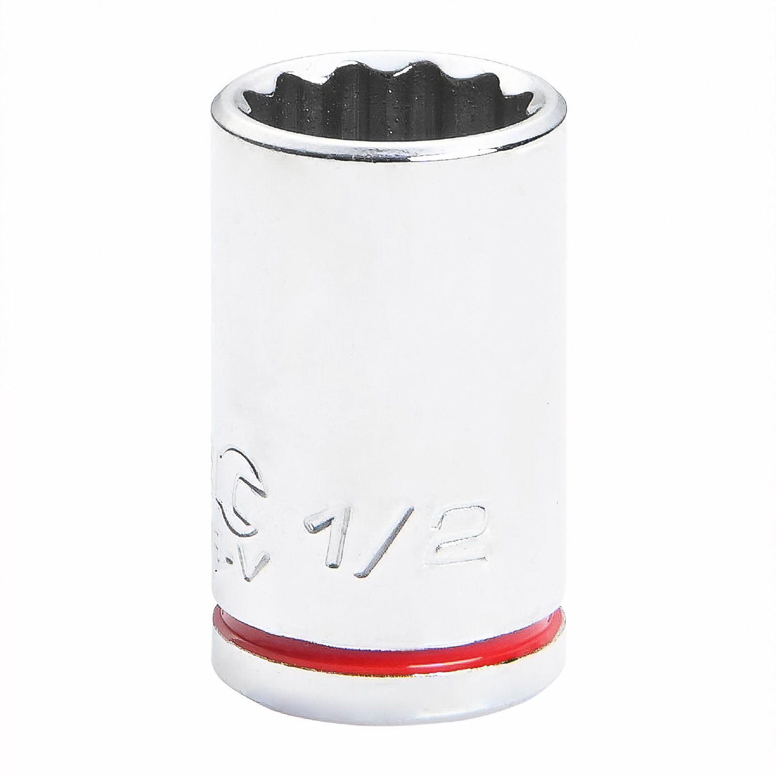 Kincrome Socket 3/8Dr 1/2 (Mp) K2850