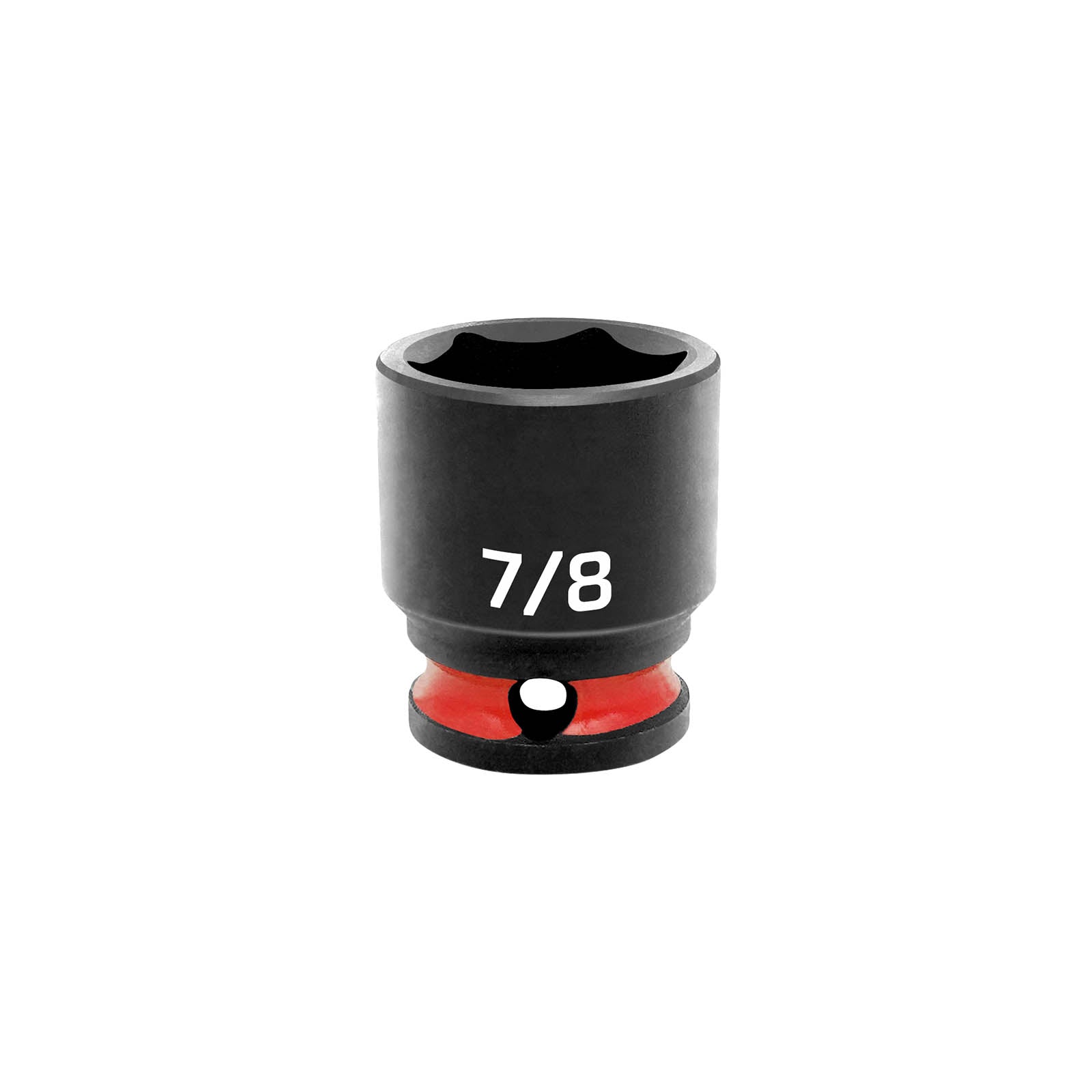 Kincrome Impact Skt 3/8Drv 7/8 K2231