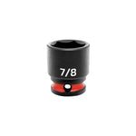 Kincrome Impact Skt 3/8Drv 7/8 K2231