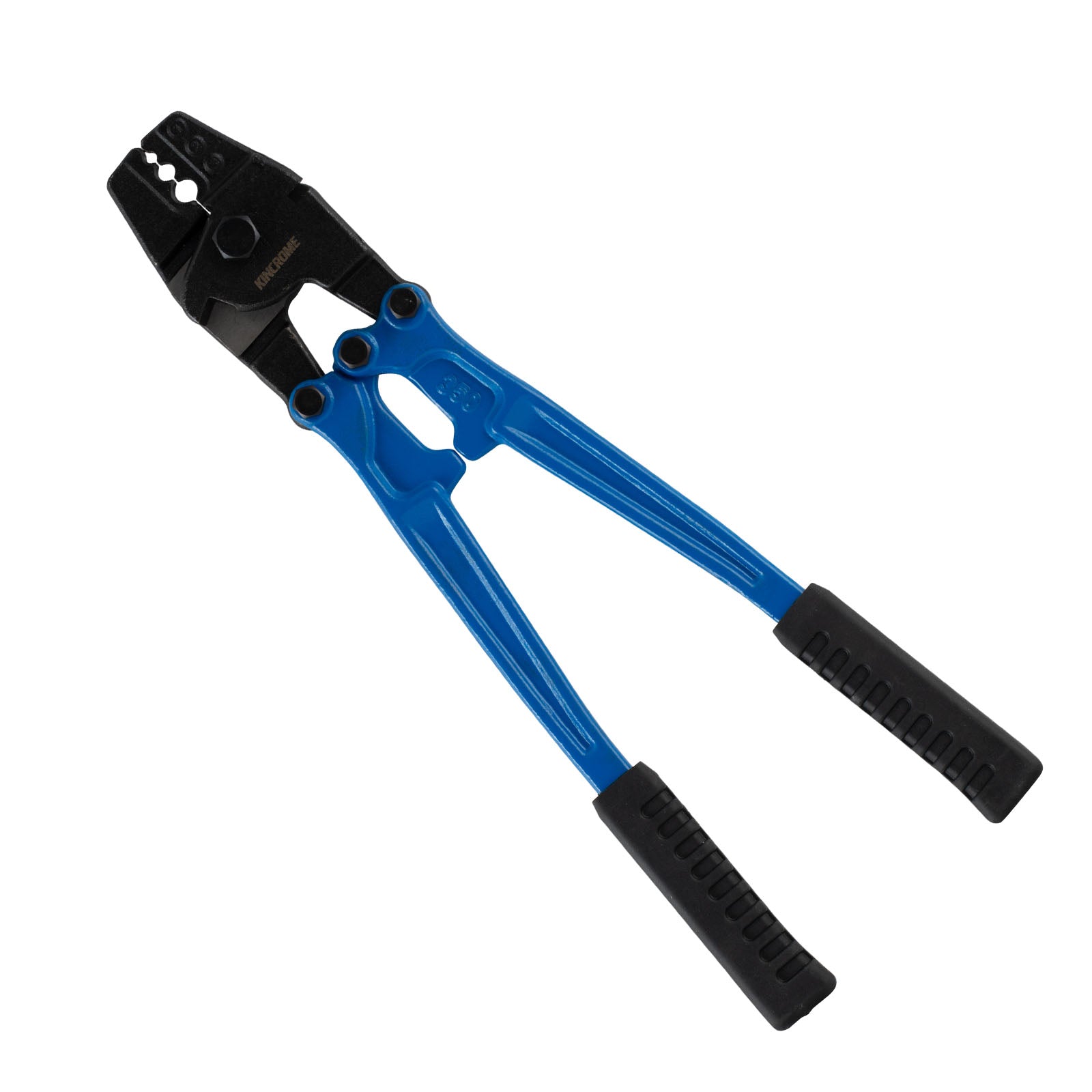 Kincrome 350Mm (14 ) Swaging Tool K6014