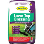 Searles Premium Top Dressing Mix 30 Litre LTDB
