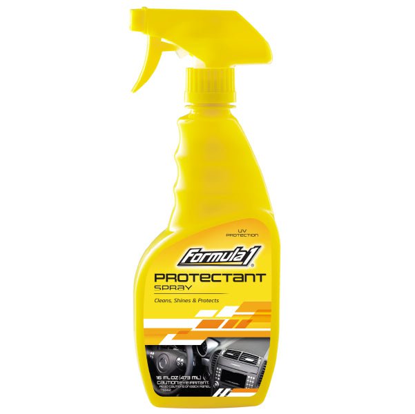 F1 Protectant - 473Ml