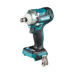 Makita 18V Brushless 1/2inch Impact Wrench Friction Ring Skin DTW300Z