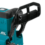 Makita 18V Brushless 250mm Chainsaw Skin DUC254Z