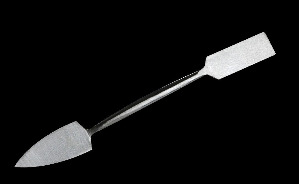 Wallboard Small Tool Wbt - 12 mm