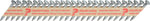 Paslode Impulse 35 x3.15mm Mech. Galv. Smooth R Head Nail 1600