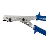 Kincrome Hand Nibbler 04080