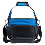 Kincrome 265Mm Technician Open Tote Bag K13526