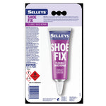 Selleys Shoe Fix 50ml 103994