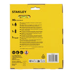 Stanley 6:1 KIT W / RED Chalk AND Level STHT47612-0