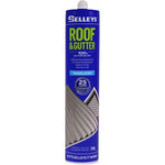 Selleys Roof & Gutter Translucent 310g 102687