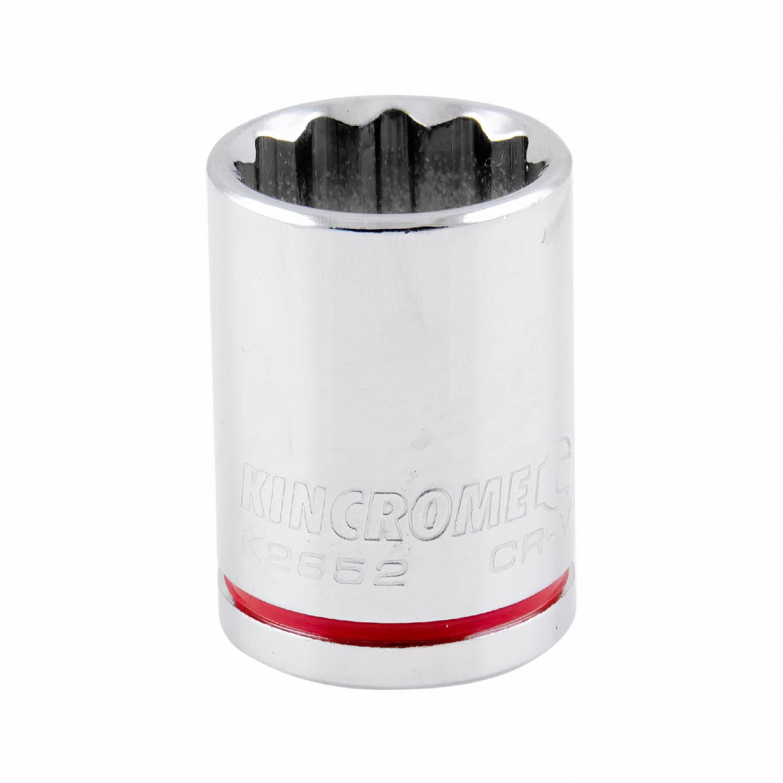 Kincrome Socket 3/8Dr 5/8 (Mp) K2852