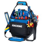 Kincrome 265Mm Technician Open Tote Bag K13526